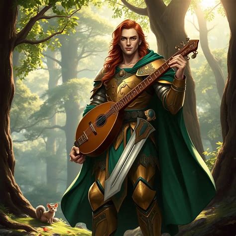bard warlock multiclass 5e|dnd 5e best multiclass combos.